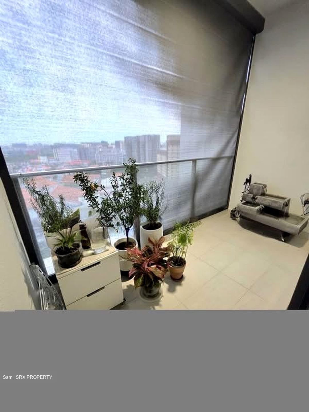 Bartley Ridge (D13), Condominium #592963451